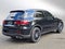 2021 Mercedes-Benz GLC 300 GLC 300