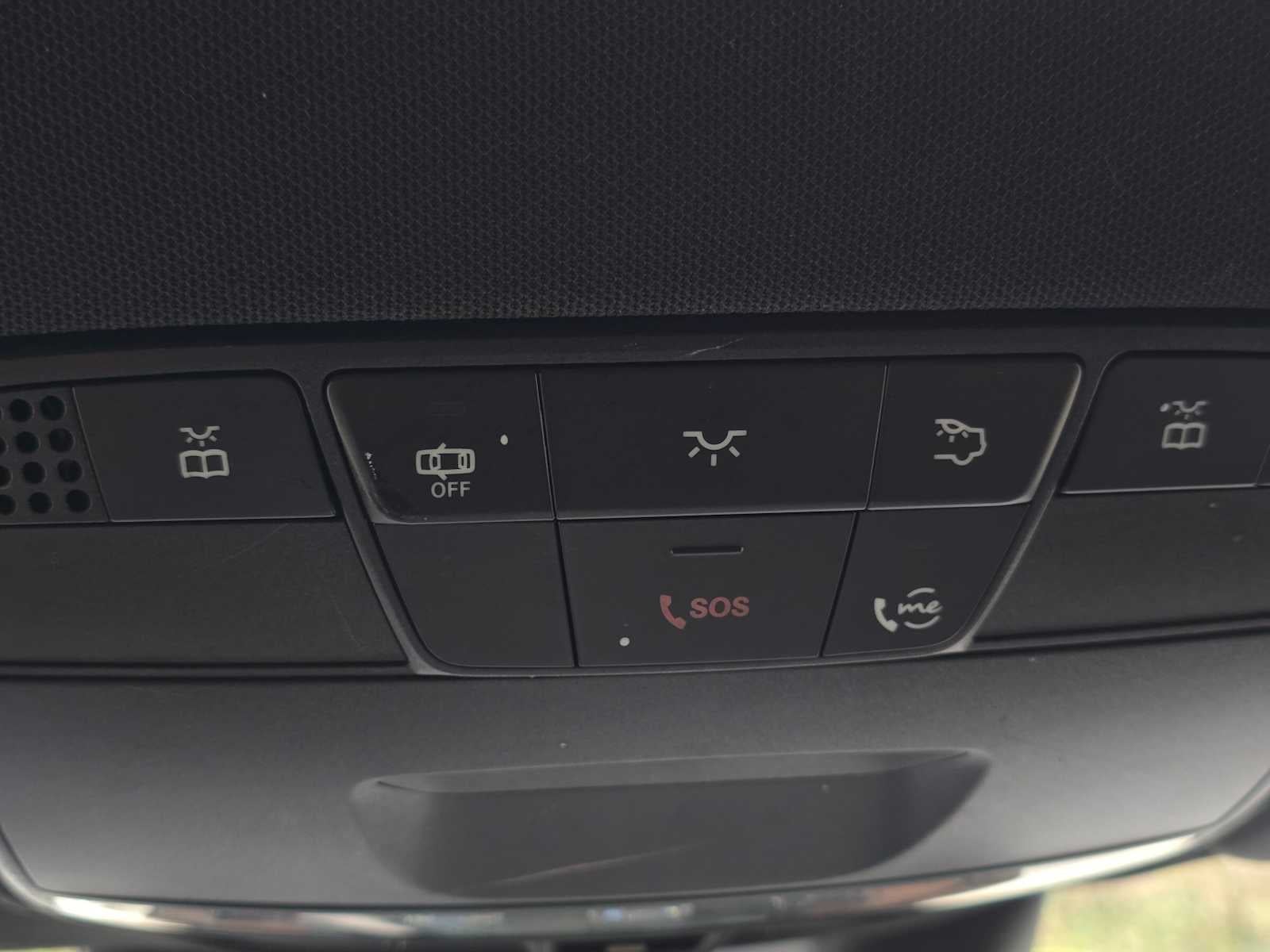 2021 Mercedes-Benz GLC 300 GLC 300