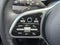 2021 Mercedes-Benz GLC 300 GLC 300