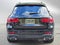2021 Mercedes-Benz GLC 300 GLC 300