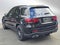 2021 Mercedes-Benz GLC 300 GLC 300