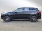 2021 Mercedes-Benz GLC 300 GLC 300