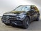 2021 Mercedes-Benz GLC 300 GLC 300