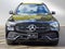 2021 Mercedes-Benz GLC 300 GLC 300