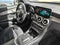 2021 Mercedes-Benz GLC 300 GLC 300