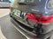 2021 Mercedes-Benz GLC 300 GLC 300