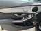 2021 Mercedes-Benz GLC 300 GLC 300