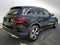 2021 Mercedes-Benz GLC 300 GLC 300