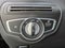 2021 Mercedes-Benz GLC 300 GLC 300