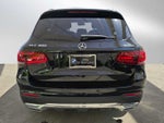 2021 Mercedes-Benz GLC 300 GLC 300