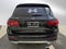2021 Mercedes-Benz GLC 300 GLC 300