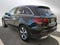 2021 Mercedes-Benz GLC 300 GLC 300