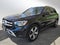 2021 Mercedes-Benz GLC 300 GLC 300