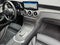 2023 Mercedes-Benz GLC 300 GLC 300