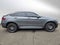 2023 Mercedes-Benz GLC 300 GLC 300