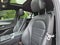 2023 Mercedes-Benz GLC 300 GLC 300