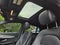2023 Mercedes-Benz GLC 300 GLC 300