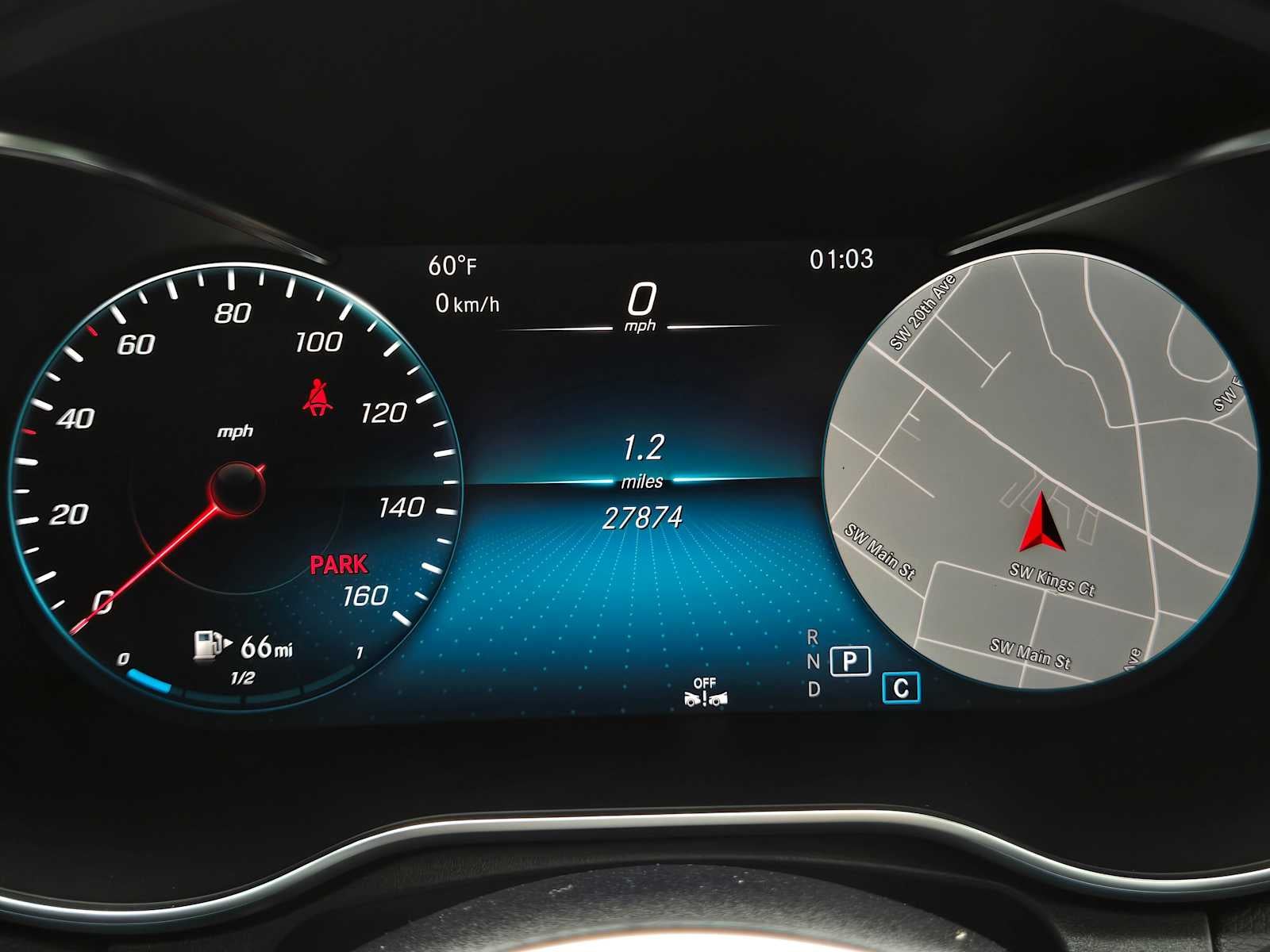 2023 Mercedes-Benz GLC 300 GLC 300