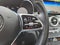 2023 Mercedes-Benz GLC 300 GLC 300