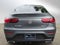 2023 Mercedes-Benz GLC 300 GLC 300