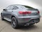 2023 Mercedes-Benz GLC 300 GLC 300