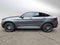 2023 Mercedes-Benz GLC 300 GLC 300