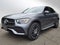 2023 Mercedes-Benz GLC 300 GLC 300