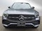 2023 Mercedes-Benz GLC 300 GLC 300