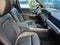 2025 Mercedes-Benz GLB 250 GLB 250
