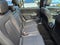 2025 Mercedes-Benz GLB 250 GLB 250