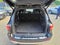 2025 Mercedes-Benz GLB 250 GLB 250