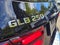 2025 Mercedes-Benz GLB 250 GLB 250