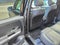 2025 Mercedes-Benz GLB 250 GLB 250