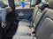 2025 Mercedes-Benz GLB 250 GLB 250