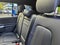 2025 Mercedes-Benz GLB 250 GLB 250