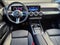 2025 Mercedes-Benz GLB 250 GLB 250