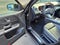 2025 Mercedes-Benz GLB 250 GLB 250
