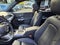 2025 Mercedes-Benz GLB 250 GLB 250