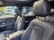 2025 Mercedes-Benz GLB 250 GLB 250