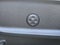 2025 Mercedes-Benz GLB 250 GLB 250