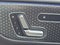 2025 Mercedes-Benz GLB 250 GLB 250