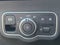 2025 Mercedes-Benz GLB 250 GLB 250
