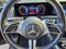 2025 Mercedes-Benz GLB 250 GLB 250