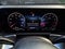 2025 Mercedes-Benz GLB 250 GLB 250