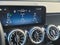2025 Mercedes-Benz GLB 250 GLB 250