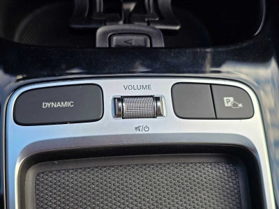 2025 Mercedes-Benz GLB 250 GLB 250