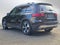 2025 Mercedes-Benz GLB 250 GLB 250