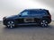 2025 Mercedes-Benz GLB 250 GLB 250