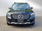 2025 Mercedes-Benz GLB 250 GLB 250