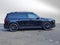 2023 Mercedes-Benz AMG® GLB 35 AMG® GLB 35